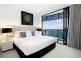 23101 ‘ORACLE’ 4-26 Charles Avenue, Broadbeach QLD 4218