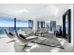 23101 ‘ORACLE’ 4-26 Charles Avenue, Broadbeach QLD 4218