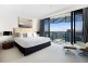 23101 ‘ORACLE’ 4-26 Charles Avenue, Broadbeach QLD 4218