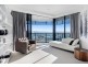 23101 ‘ORACLE’ 4-26 Charles Avenue, Broadbeach QLD 4218