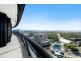 23101 ‘ORACLE’ 4-26 Charles Avenue, Broadbeach QLD 4218
