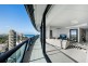 23101 ‘ORACLE’ 4-26 Charles Avenue, Broadbeach QLD 4218