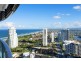 23101 ‘ORACLE’ 4-26 Charles Avenue, Broadbeach QLD 4218
