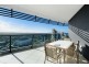 23101 ‘ORACLE’ 4-26 Charles Avenue, Broadbeach QLD 4218