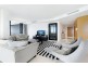 23101 ‘ORACLE’ 4-26 Charles Avenue, Broadbeach QLD 4218