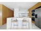 23101 ‘ORACLE’ 4-26 Charles Avenue, Broadbeach QLD 4218