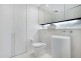 23101 ‘ORACLE’ 4-26 Charles Avenue, Broadbeach QLD 4218