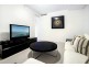 23101 ‘ORACLE’ 4-26 Charles Avenue, Broadbeach QLD 4218
