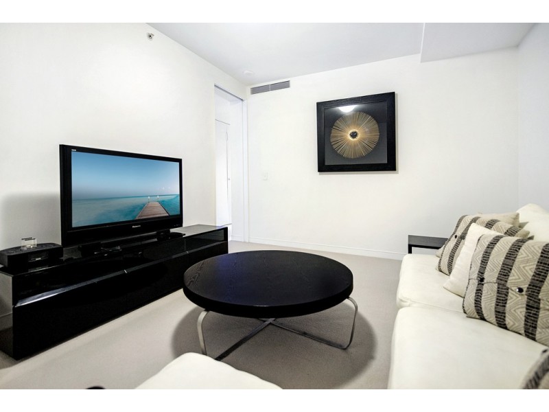 23101 ‘ORACLE’ 4-26 Charles Avenue, Broadbeach QLD 4218