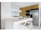 23101 ‘ORACLE’ 4-26 Charles Avenue, Broadbeach QLD 4218