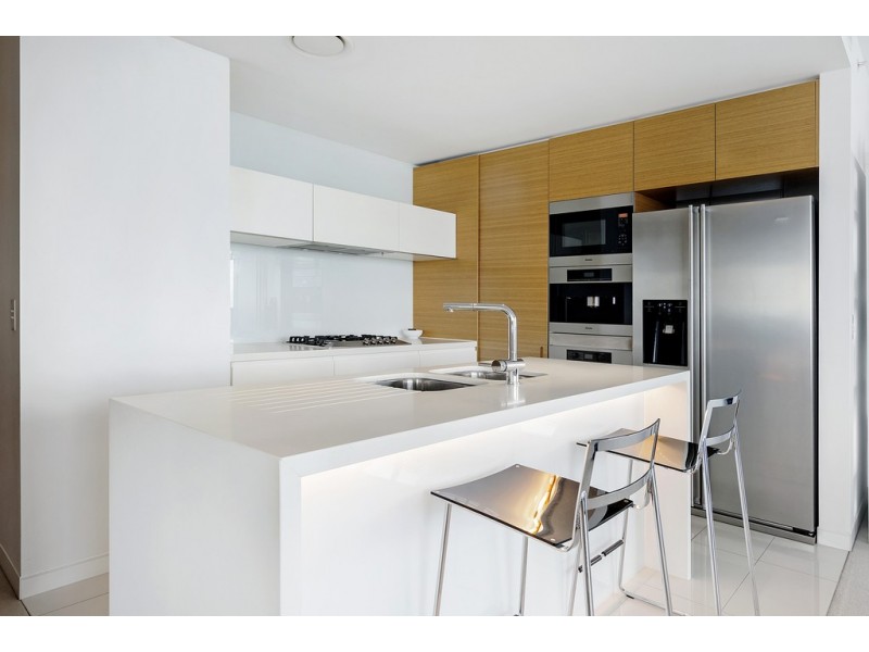 23101 ‘ORACLE’ 4-26 Charles Avenue, Broadbeach QLD 4218
