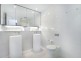 23101 ‘ORACLE’ 4-26 Charles Avenue, Broadbeach QLD 4218