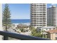 12/15 Wharf Road, Surfers Paradise QLD 4217
