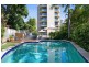 12/15 Wharf Road, Surfers Paradise QLD 4217