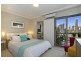 12/15 Wharf Road, Surfers Paradise QLD 4217