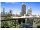 12/15 Wharf Road, Surfers Paradise QLD 4217
