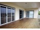 30 John Francis Drive, Carrara QLD 4211