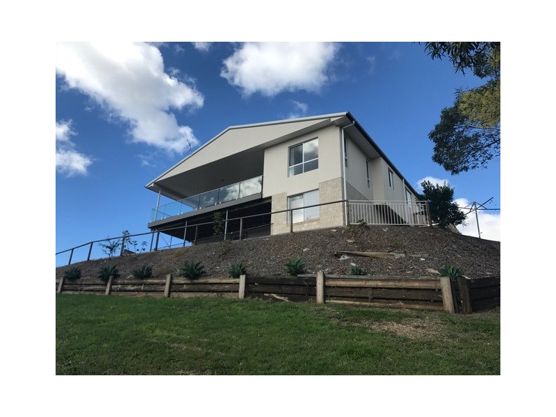 30 John Francis Drive, Carrara QLD 4211