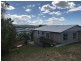 30 John Francis Drive, Carrara QLD 4211