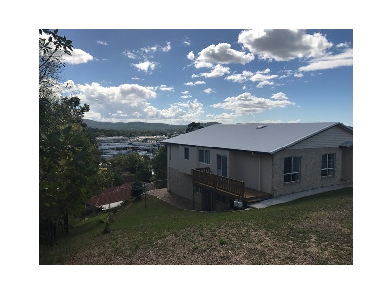 30 John Francis Drive, Carrara QLD 4211