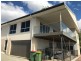 30 John Francis Drive, Carrara QLD 4211