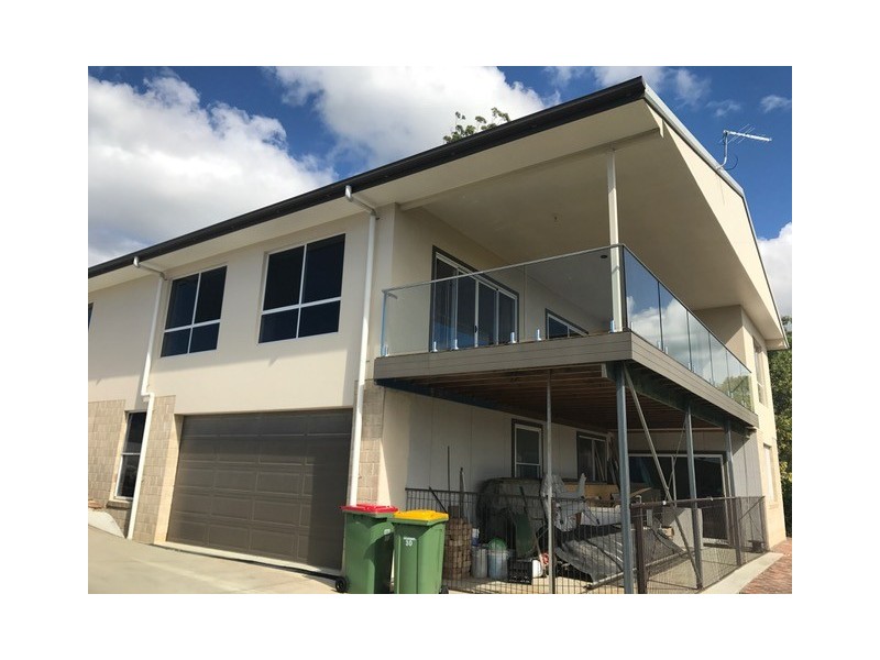 30 John Francis Drive, Carrara QLD 4211