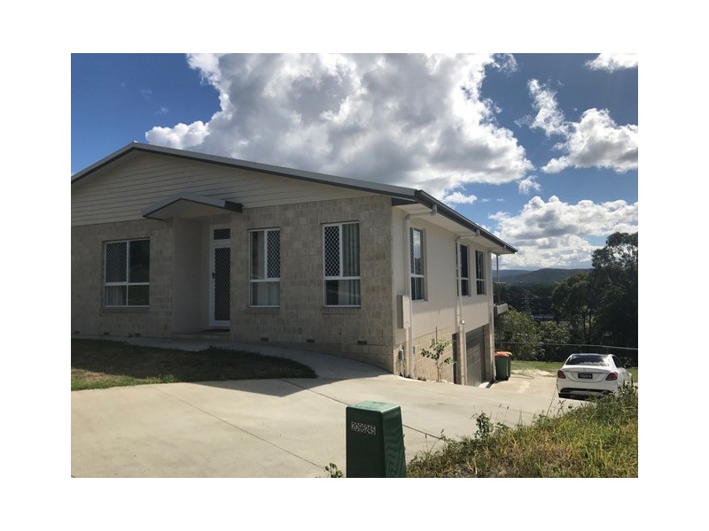 30 John Francis Drive, Carrara QLD 4211