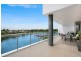 122/135 Lakelands Drive, Merrimac QLD 4226
