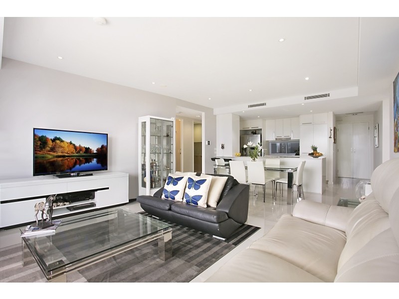 122/135 Lakelands Drive, Merrimac QLD 4226