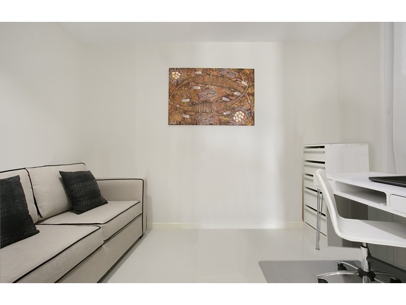 122/135 Lakelands Drive, Merrimac QLD 4226