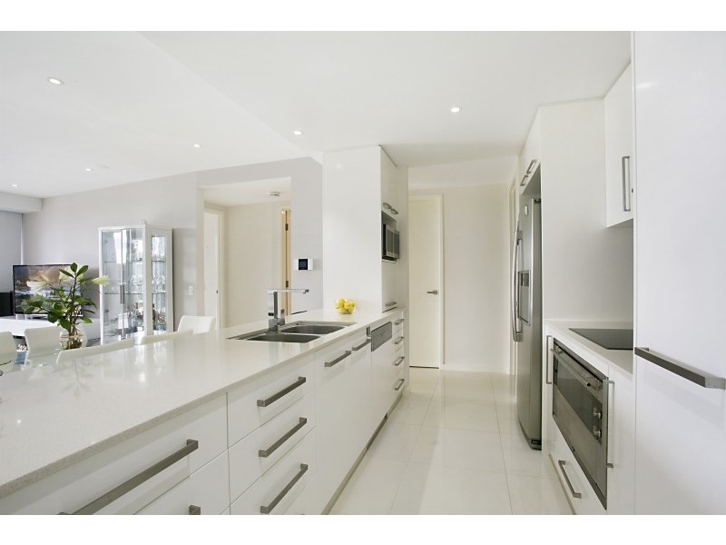 122/135 Lakelands Drive, Merrimac QLD 4226