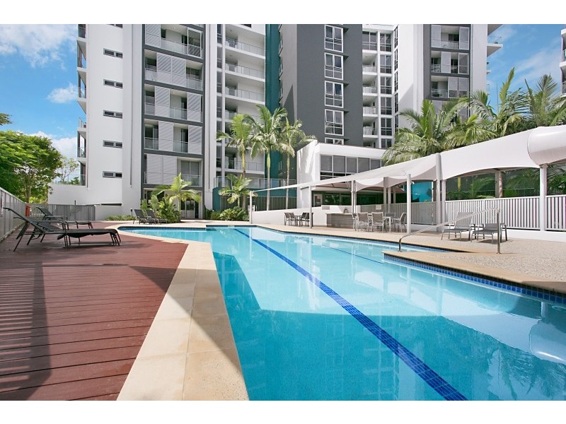 122/135 Lakelands Drive, Merrimac QLD 4226