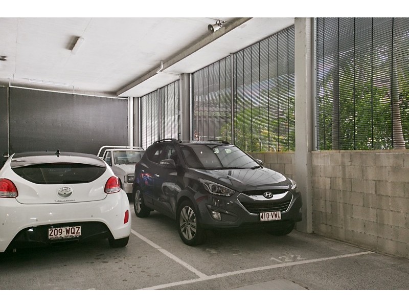 122/135 Lakelands Drive, Merrimac QLD 4226