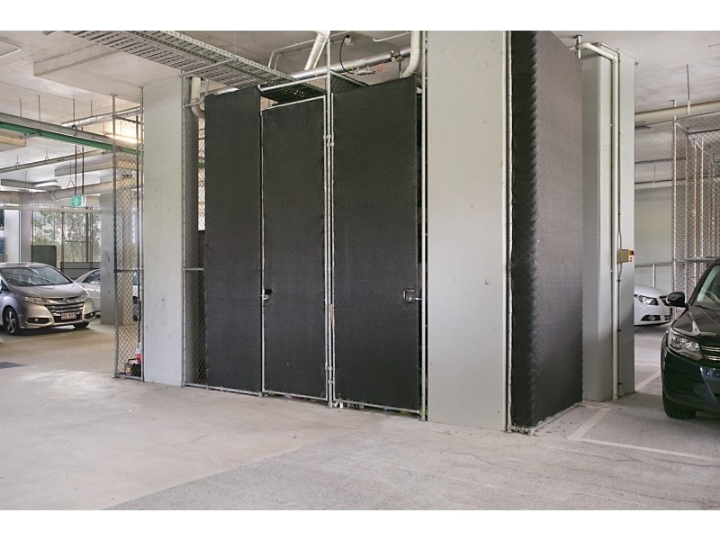 122/135 Lakelands Drive, Merrimac QLD 4226