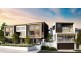 Villa 7041, 3031 The Boulevard, Carrara QLD 4211