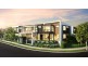 Villa 7041, 3031 The Boulevard, Carrara QLD 4211