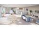Villa 7041, 3031 The Boulevard, Carrara QLD 4211