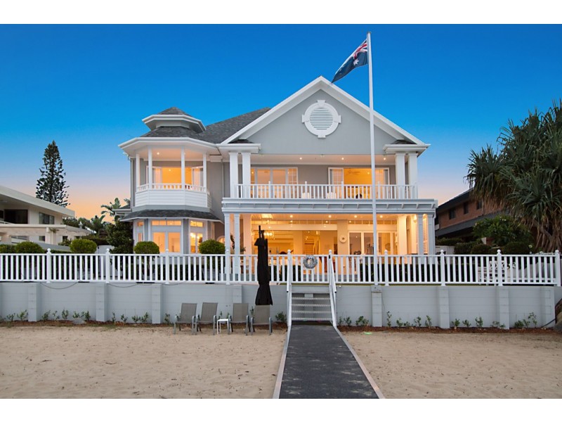 1a Yacht Street, Southport QLD 4215