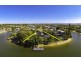 2 Platypus Aveune, Bundall QLD 4217