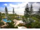 78 ‘Oceana’ 100 Old Burleigh Road, Broadbeach QLD 4218