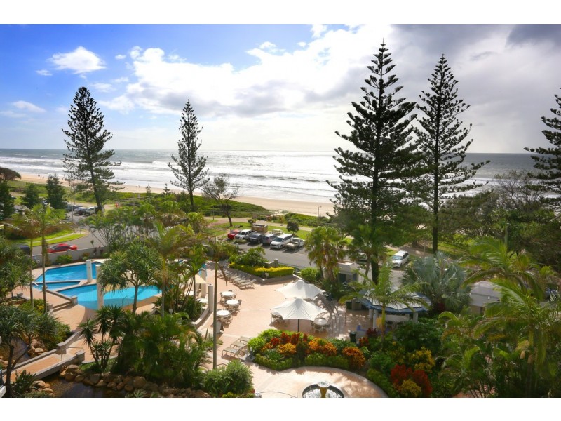 78 ‘Oceana’ 100 Old Burleigh Road, Broadbeach QLD 4218