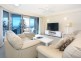 78 ‘Oceana’ 100 Old Burleigh Road, Broadbeach QLD 4218