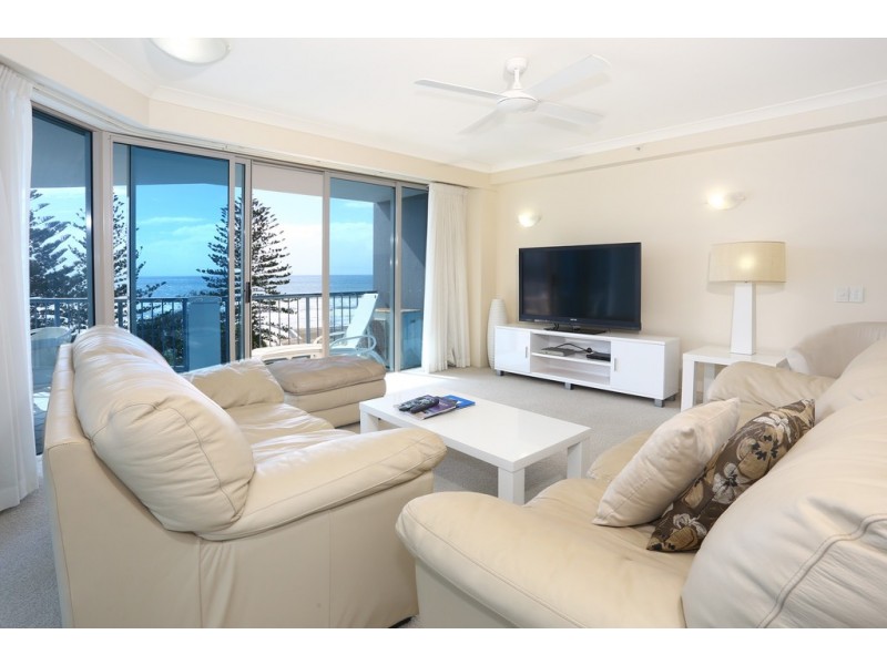 78 ‘Oceana’ 100 Old Burleigh Road, Broadbeach QLD 4218