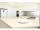 78 ‘Oceana’ 100 Old Burleigh Road, Broadbeach QLD 4218
