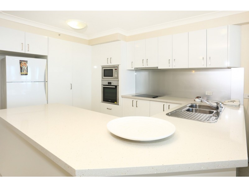 78 ‘Oceana’ 100 Old Burleigh Road, Broadbeach QLD 4218