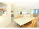 78 ‘Oceana’ 100 Old Burleigh Road, Broadbeach QLD 4218