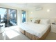 78 ‘Oceana’ 100 Old Burleigh Road, Broadbeach QLD 4218