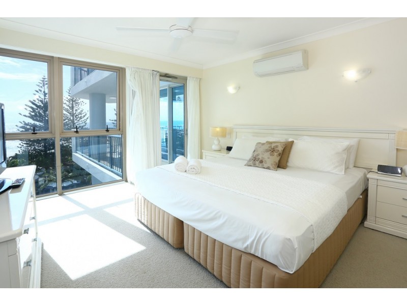 78 ‘Oceana’ 100 Old Burleigh Road, Broadbeach QLD 4218
