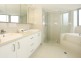 78 ‘Oceana’ 100 Old Burleigh Road, Broadbeach QLD 4218