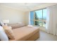 78 ‘Oceana’ 100 Old Burleigh Road, Broadbeach QLD 4218